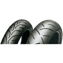 DUNLOP(ダンロップ) バイク タイヤ D204 180/55ZR17 73W TL リア 250799 CB1300SF/SB/ツーリング/SP(SC54)｜Z900RS/CAFE/SE(ZR900C/ZR900K)｜MT-09(RN34J/RN52J/RN69J)｜CB1100 RS(SC65)｜Z900/SE(ZR900B)｜MT-07(RM07J/RM19J/RM33J)｜CB650F/CBR650F(RC83)｜ZRX1200 DA