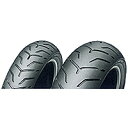 DUNLOP(ダンロップ) バイク タイヤ D407 200/55R17 78V TL リア 277307 CBR1000RR-R ファイヤーブレード(SC82)｜YZF-R1M(RN65J)｜Ninja H2(ZXT00N/ZXT00X)｜Ninja H2 Carbon(ZXT02J)