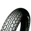 DUNLOP(å) Х  K127 110/90-16 59S WT ꥢ 124241