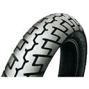 DUNLOP(ダンロップ) バイク タイヤ K730 110/80-17 57S TL リア 208947 SRX250(3WP)