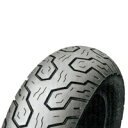 DUNLOP(_bv) oCN ^C K555 140/80-15 67H TL A 216163