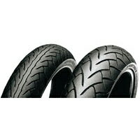 DUNLOP(å) Х  D220ST 130/70R17 62H TL ե 249921