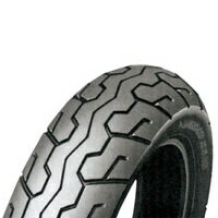 DUNLOP(å) Х  K505 110/70-17 54H TL ե 270817 CBR250R(MC41)Ninja(˥󥸥)250Z250YZF-R25