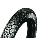 DUNLOP(ダンロップ) K70 3.25-19 54P/4PR WT フロント/リア 111697 バイク タイヤ オンロードバイアス