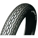 DUNLOP(ダンロップ) バイク タイヤ F14 3.00S19 49S/4PR WT フロント 206513