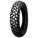 DUNLOP(ダンロップ) K460 90/100-19 55P WT フロント 211177 バイク タイヤ オフロード・アドベンチャー
