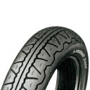 DUNLOP(ダンロップ) バイク タイヤ K300M 90/90-18 51S WT フロント 213975