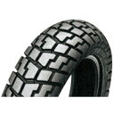 DUNLOP(ダンロップ) バイク タイヤ TRAILMAX 120/80-17 61S WT リア 226423 TDR250(2YK)｜グラストラッカー｜ボルティ