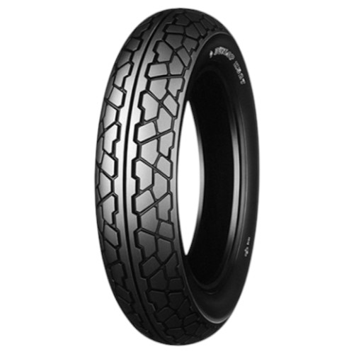 DUNLOP(ダンロップ) K527A 90/90-18 51S WT フロント 226479 バイク タイヤ オンロードバイアス