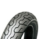 DUNLOP(ダンロップ) K505 150/70-18 70H TL リア 230689 バイク タイヤ オンロードバイアス
