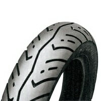 DUNLOP(ダンロップ) バイク タイヤ K378FA 90/90-12 44J TL フロント 233133 ベンリィ50(AA03/AA05)｜ベンリィ110(JA09)｜スペイシー100(JF13)｜リード110(JF19)｜リード125(JF45/JK12)｜ギア(4KN/UA03J/UA06J/UA07J/UA08J)｜アドレス50(CA1NA)｜アドレス110(CF11A)｜ア