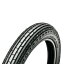 DUNLOP(å) Х  D107 2.25-17 4PR WT ե 242411 ѡ50(AA01/C50)åץ쥹50(AA01/C50)å٥ꥣ50S(CD50)åϥ󥿡(CT50)åѡ100(HA06)åѡ110(JA07)åᥤ50(V50)å˥塼ᥤ50(UA04J)åפ򸫤