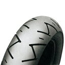 DUNLOP(ダンロップ) バイク タイヤ K178 100/90-12 49J TL フロント/リア 267293 NSR50(AC10)｜NSR80(HC06)｜ズーマーX(JF52)｜TZM50R(4KJ)｜Z125 PRO(BR125H)