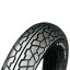 DUNLOP(å) Х  K527 3.25-18 52P/4PR TL ꥢ 209539