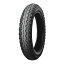 DUNLOP(å) Х  GP SERIES TT100GP 90/100-18 54S WT ե/ꥢ 302469 SR400(01)(F)