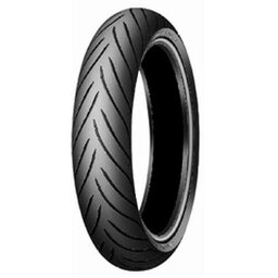 DUNLOP(ダンロップ) バイク タイヤ D222 160/60ZR17 69W TL リア 303867