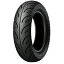 DUNLOP(å) Х  RUNSCOOT D307 2.75-10 38J WT ե/ꥢ 305503 JOG(27V)Hi(CA19A)Hi-UP(CA1DA)