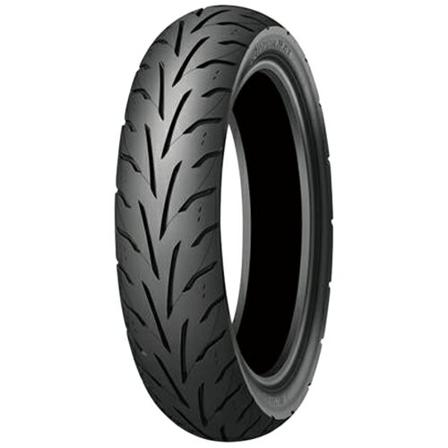 DUNLOP(ダンロップ) バイク タイヤ ARROWMAX GT601 130/90-16 67H TL リア 307351 CBX650カスタム(RC13)｜CB750カスタム(RC04)｜750カスタム エクスクルーシブ(RC04)｜VF750マグナ(RC09)｜CBX750ホライゾン(RC18)｜XJ650スペシャル｜FX400R(ZX400D)｜GPX400R｜GPZ400R｜