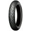 DUNLOP(å) Х  SPORTMAX GPR-300F 120/60ZR17 55W TL ե 310719 CB400ѡե(NC39/NC42)CBR600F(PC25)FZR400RR(3TJ)TRX850(4NX)SV400/S(VK53A)SV650/S(VP52A)ZZR400ZZR600Ninja ZX-6R(ZX600F)