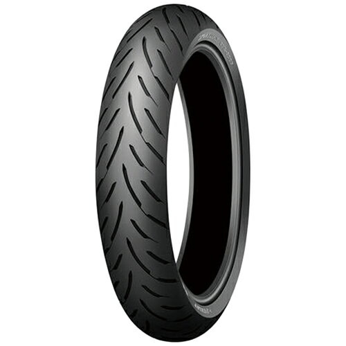 DUNLOP(ダンロップ) バイク タイヤ SPORTMAX GPR-300F 130/70ZR16 61W TL フロント 310723