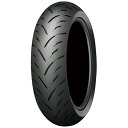 DUNLOP(ダンロップ) SPORTMAX GPR-300 150/60R18 67H TL リア 310751 バイク タイヤ オンロードラジアル