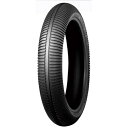 DUNLOP(ダンロップ) バイク タイヤ KR189 110/70R17 TL フロント WA 303219 CB125R(JC79/JC81)｜NSR250R(MC18/MC21/MC28)｜CBR250R(MC52)｜CBR250RR(MC22/MC51)｜VTR(MC33)｜R1-Z(3XC)｜FZR400｜SRX400｜TZR250(3MA/3XV)｜YZF-R3｜MT-03｜GSX-R250R｜バンディット250(GJ