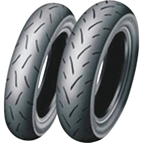 iRC バイク タイヤ SCT-001 140/70-14 62P TL リア 329560 フォルツァ(MF13/MF15/MF17)｜XMAX250(SG42J/SG70J)｜トリシティ300(SH15J)