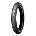 DUNLOP(ダンロップ) バイク タイヤ KR410 90/80-17 46S TL フロント 309797 NS-1(AC12)｜TZR125(3TY)｜SRX250(3WP)｜GSX-S125(DL32B)｜GSX-R125(DL33B)