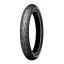 DUNLOP(å) Х  KR410 90/80-17 46S TL ե 309797 NS-1(AC12)TZR125(3TY)SRX250(3WP)GSX-S125(DL32B)GSX-R125(DL33B)