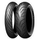 DUNLOP(ダンロップ) バイク タイヤ SPORTMAX ROADSMART III 120/70R15 56H TL フロント 318249 TMAX500(SJ08J)｜TMAX530(SJ12J/SJ15J)｜TMAX560(SJ19J)｜スカイウエイブ650(CP51A/CP52A)