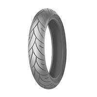 SHINKO(シンコー) バイク タイヤ F005 ADVANCE 120/70ZR17 58W TL フロント CB400F/400X/CBR400R(NC47)｜ホーネットS600(PC34)｜CBR600F(PC35)｜CBR600RR(PC37/PC40)｜CB650F(RC83)｜CB650R/CBR650R(RH03)｜CB750(RC42)｜VFR(RC46)｜NC700S(RC61)｜NC700X(RC63)｜CTX700