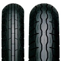 BRIDGESTONE ブリヂストン BATTLECRUISE H50【180／65 B16 M／C 81H】バトルクルーズ エイチゴーマル タイヤ