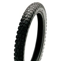 【5月28日出荷】ミシュラン MICHELIN 321766 CITY EXTRA フロント/リア共用 2.25-17 M/C 38P REINF TT MIC4985009512951