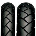 SHINKO シンコー SR241 【3.00-17 45P TT】 タイヤ CB125JX CD125T(ベンリィ) NS50F SR125 YD250 DT50