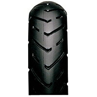 iRC バイク タイヤ MB61 130/80-12 69J TL リア 122540 モンキー125(JB02/JB03/JB05)｜アヴェニス125(CF43A)｜アヴェニス150(CG43A)