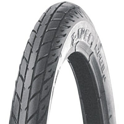 【5月28日出荷】ミシュラン MICHELIN 321766 CITY EXTRA フロント/リア共用 2.25-17 M/C 38P REINF TT MIC4985009512951