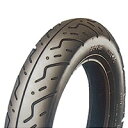 iRC(アイアールシー) MB48 90/100-10 53J TL フロント 122032 バイク タイヤ スクーター・ビジネス・ミニバイク