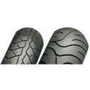 BRIDGESTONE(ブリヂストン) BATTLAX BT-020 200/60R16 79V TL リア MCR01250 バイク タイヤ オンロードラジア...