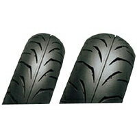 楽天パーツダイレクト楽天市場店BRIDGESTONE（ブリヂストン） バイク タイヤ BATTLAX BT-39SS 80/90-16 43S TL フロント MCS00294 Sh mode（JF51）｜TZ50（3XM）｜TZR50（3TU）｜TZR50R（4EU）