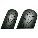 BRIDGESTONE(ブリヂストン) バイク タイヤ BATTLAX BT-39 130/90-16 67H TL リア MCS07377 CBX650カスタム(RC13)｜CB750カスタム(RC04)｜750カスタム エクスクルーシブ(RC04)｜VF750マグナ(RC09)｜CBX750ホライゾン(RC18)｜XJ650スペシャル｜FX400R(ZX400D)｜GPX400R｜G