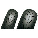 BRIDGESTONE(ブリヂストン) バイク タイヤ BATTLAX BT-39SS 120/80-17 61S TL リア MCS00353 VT250F/VTZ250(MC15)｜FZR250｜TZR250｜RG125ガンマ｜ウルフ125｜グラストラッカー｜ボルティ｜エリミネーター250V(VN250A)