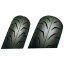 BRIDGESTONE(֥¥ȥ) Х  BATTLAX BT-39SS 120/80-17 61S TL ꥢ MCS00353 VT250F/VTZ250(MC15)FZR250TZR250RG125ޡå125å饹ȥååܥƥåߥ͡250V(VN250A)