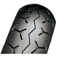 ミシュラン MICHELIN ロード6 150/60ZR17 M/C 66W TL リア 818332 HD店