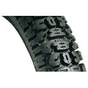 BRIDGESTONE(ブリヂストン) TRAIL WING TW8 3.00-14 40P W リア MCS00016 バイク タイヤ スクーター・ビジネス・...