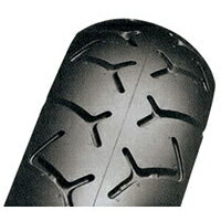 BRIDGESTONE(֥¥ȥ) Х  ɥХ EXEDRA G702 170/80-15 77S TL ꥢ MCS00120 ƥ400(NC26)