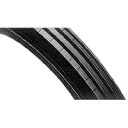BRIDGESTONE(ブリヂストン) STANDARD Front Safety FS 2.25-17 33L/4PR W フロント MCS00221 バイク...
