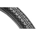 BRIDGESTONE(ブリヂストン) バイク タイヤ STANDARD Rear Safety Super RSS 2.25-17 33L/4PR W リア MCS00255 スーパーカブ50(AA01/C50)｜ベンリィ50S(CD50)｜メイト50(V50)｜タウンメイト50(22F)｜YB50/YB-1(F5B)｜バーディー50(BA12A/BA13A/BA14A/BA41A/FR50)｜コレダ