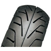 BRIDGESTONE(ブリヂストン) バイク タイヤ EXEDRA G557 90/80-17 46P TL フロント MCS00456 NS-1(AC12)｜TZR125(3TY)｜SRX250(3WP)｜GSX-S125(DL32B)｜GSX-R125(DL33B)