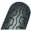 BRIDGESTONE(֥¥ȥ) Х  G&L G511 2.50-14 32L W ե MCS07075