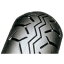 BRIDGESTONE(֥¥ȥ) Х  ɥХ EXEDRA G703 130/90-16 67S W ե MCS07373 ɥå饷å400(4TR/VH01J/VH02J)åɥå饷å1100(VP13J)